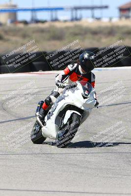 media/May-25-2025-Lets Ride (Sun) [[0ff033e448]]/C Group/240pm (Off Ramp)/